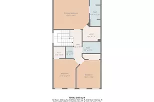 180 Shaded Vly Ct, Stafford, VA 22554 - Photo 40