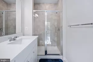 180 Shaded Vly Ct, Stafford, VA 22554 - Photo 26