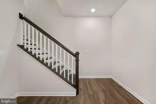 180 Shaded Vly Ct, Stafford, VA 22554 - Photo 6