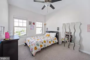 180 Shaded Vly Ct, Stafford, VA 22554 - Photo 28