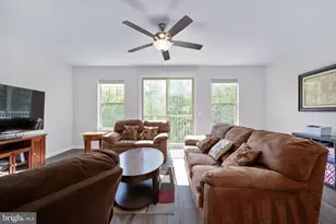 180 Shaded Vly Ct, Stafford, VA 22554 - Photo 20