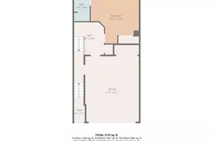 180 Shaded Vly Ct, Stafford, VA 22554 - Photo 42