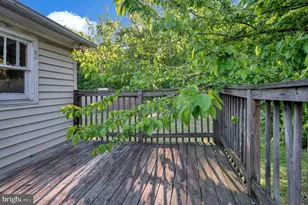 268 Cambridge St, Fredericksburg, VA 22405 - Photo 30