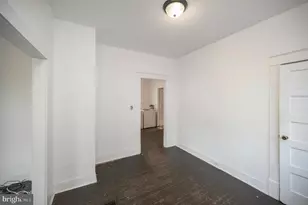 268 Cambridge St, Fredericksburg, VA 22405 - Photo 14