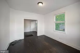 268 Cambridge St, Fredericksburg, VA 22405 - Photo 10