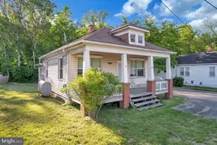 268 Cambridge St, Fredericksburg, VA 22405 - Photo 6