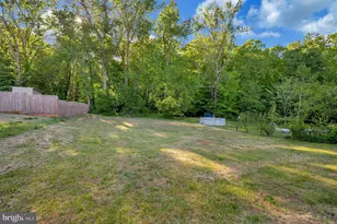 268 Cambridge St, Fredericksburg, VA 22405 - Photo 34