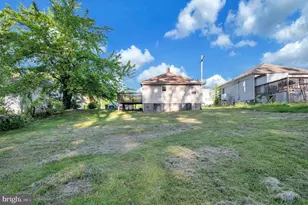 268 Cambridge St, Fredericksburg, VA 22405 - Photo 32