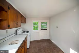 268 Cambridge St, Fredericksburg, VA 22405 - Photo 26