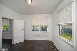 268 Cambridge St, Fredericksburg, VA 22405 - Photo 18
