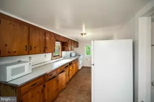 268 Cambridge St, Fredericksburg, VA 22405 - Photo 24