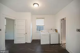 268 Cambridge St, Fredericksburg, VA 22405 - Photo 20