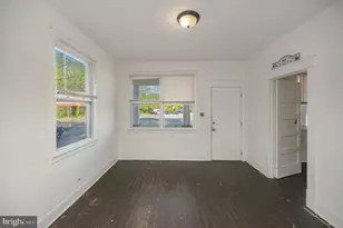 268 Cambridge St, Fredericksburg, VA 22405 - Photo 12