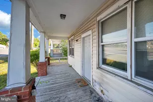 268 Cambridge St, Fredericksburg, VA 22405 - Photo 8