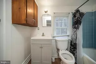 268 Cambridge St, Fredericksburg, VA 22405 - Photo 22