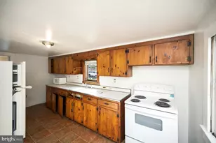 268 Cambridge St, Fredericksburg, VA 22405 - Photo 28