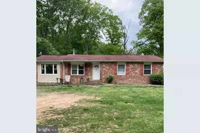 109 Kelsey Road, Stafford, VA 22554 - Photo 1