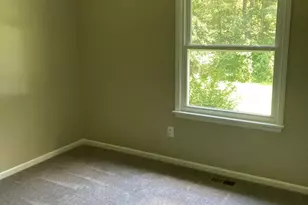 109 Kelsey Rd, Stafford, VA 22554 - Photo 4