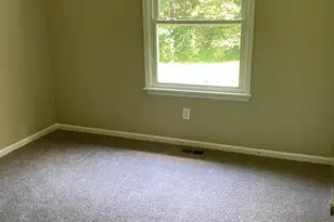 109 Kelsey Rd, Stafford, VA 22554 - Photo 2