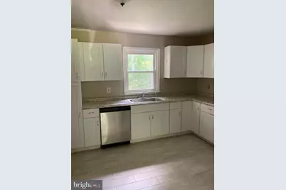 109 Kelsey Road, Stafford, VA 22554 - Photo 10