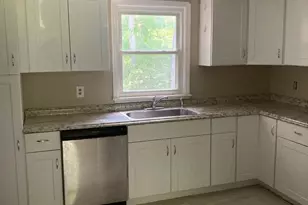 109 Kelsey Rd, Stafford, VA 22554 - Photo 10