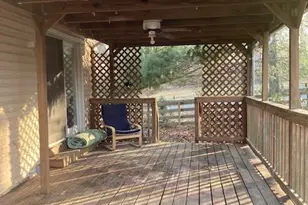 109 Kelsey Rd, Stafford, VA 22554 - Photo 14