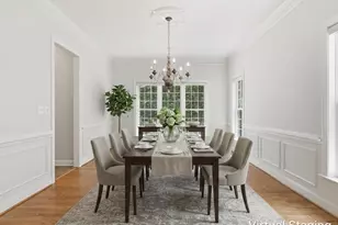 254 Kimberwick Ln, Stafford, VA 22556 - Photo 20