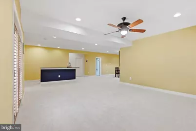 254 Kimberwick Lane, Stafford, VA 22556 - Photo 58