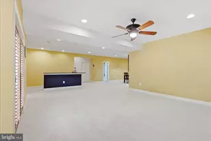 254 Kimberwick Ln, Stafford, VA 22556 - Photo 58