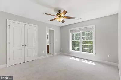 254 Kimberwick Lane, Stafford, VA 22556 - Photo 46