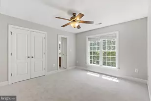 254 Kimberwick Ln, Stafford, VA 22556 - Photo 46
