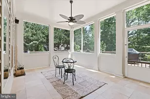 254 Kimberwick Ln, Stafford, VA 22556 - Photo 66