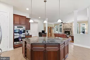 254 Kimberwick Ln, Stafford, VA 22556 - Photo 18