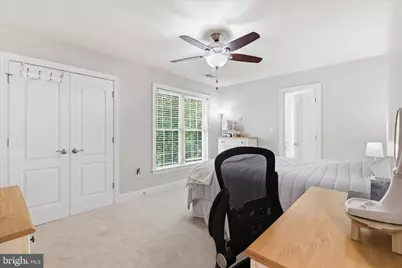 254 Kimberwick Lane, Stafford, VA 22556 - Photo 44