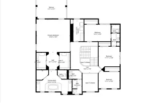 254 Kimberwick Ln, Stafford, VA 22556 - Photo 84