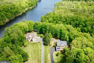 254 Kimberwick Ln, Stafford, VA 22556 - Photo 8