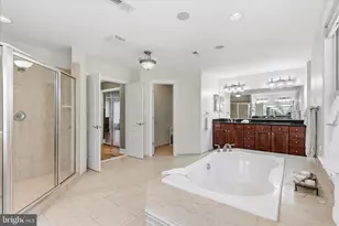254 Kimberwick Ln, Stafford, VA 22556 - Photo 40