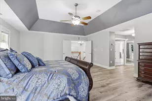 254 Kimberwick Ln, Stafford, VA 22556 - Photo 38