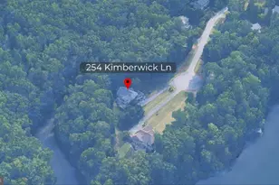254 Kimberwick Ln, Stafford, VA 22556 - Photo 74