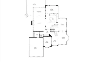 254 Kimberwick Ln, Stafford, VA 22556 - Photo 80