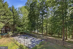 254 Kimberwick Ln, Stafford, VA 22556 - Photo 70