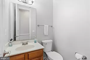 254 Kimberwick Ln, Stafford, VA 22556 - Photo 34