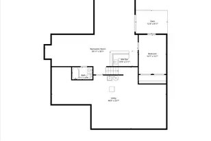254 Kimberwick Ln, Stafford, VA 22556 - Photo 82