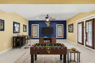 254 Kimberwick Ln, Stafford, VA 22556 - Photo 56