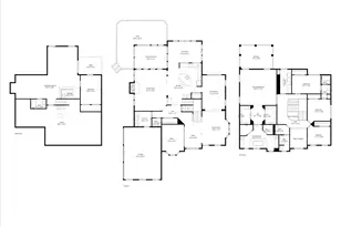254 Kimberwick Ln, Stafford, VA 22556 - Photo 86