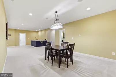254 Kimberwick Lane, Stafford, VA 22556 - Photo 54