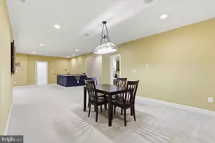 254 Kimberwick Ln, Stafford, VA 22556 - Photo 54