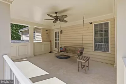 254 Kimberwick Lane, Stafford, VA 22556 - Photo 64