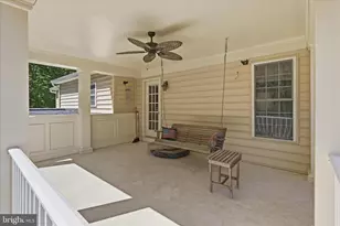 254 Kimberwick Ln, Stafford, VA 22556 - Photo 64