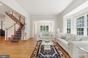 254 Kimberwick Ln, Stafford, VA 22556 - Photo 26